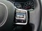 2022 Kia Sorento SX AWD