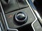 2022 Kia Sorento SX AWD