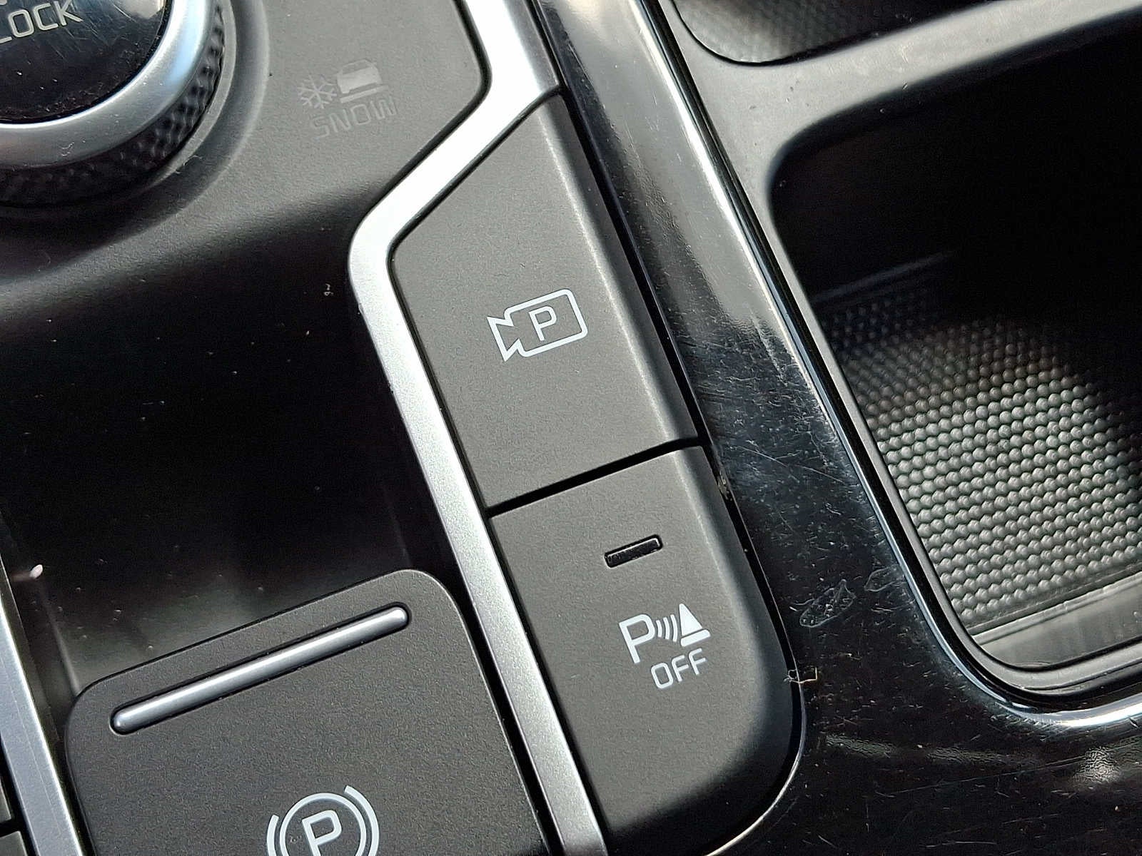 2022 Kia Sorento SX AWD