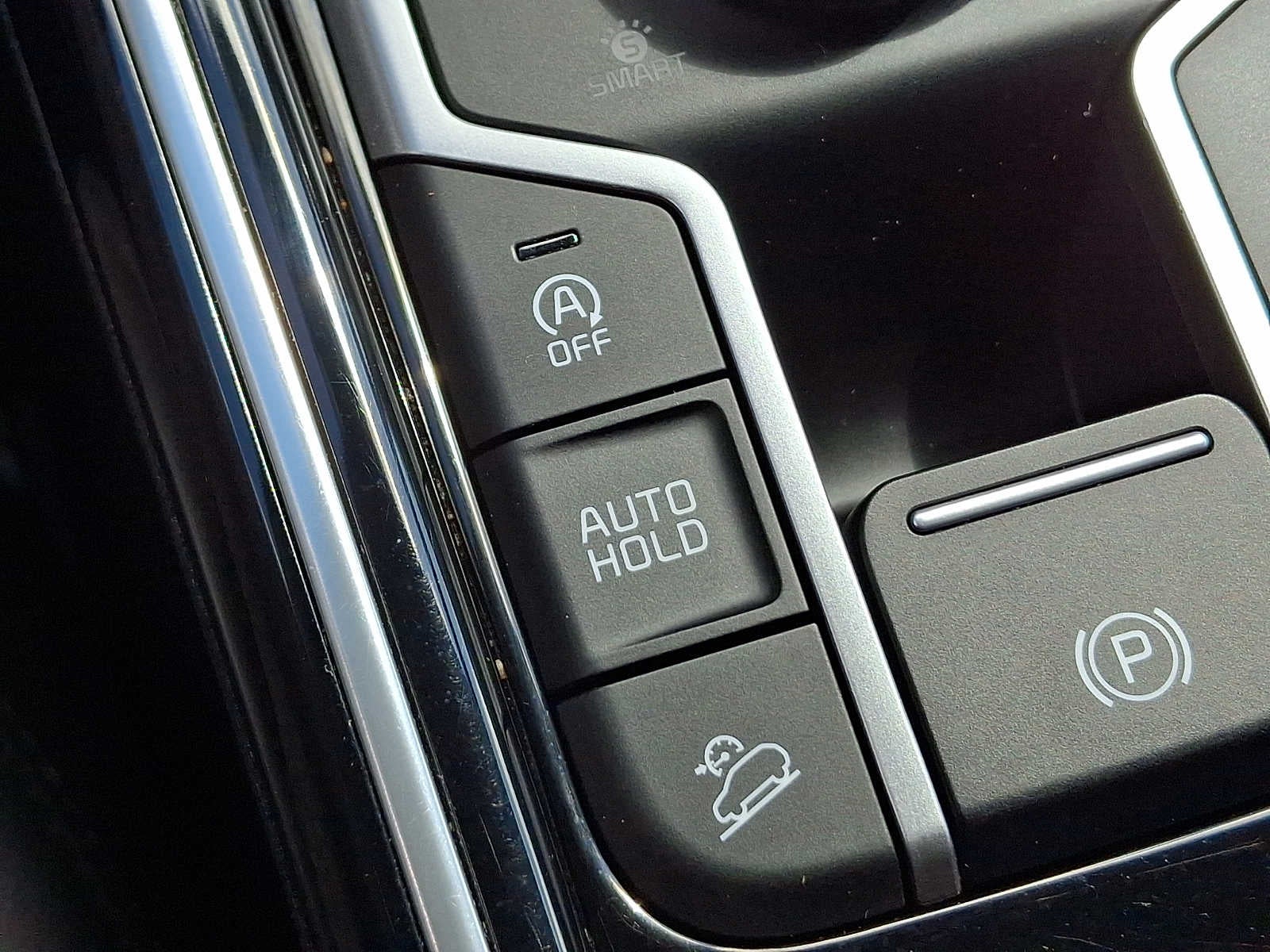 2022 Kia Sorento SX AWD