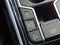 2022 Kia Sorento SX AWD