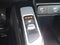 2022 Kia Sorento SX AWD