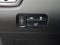 2022 Kia Sorento SX AWD