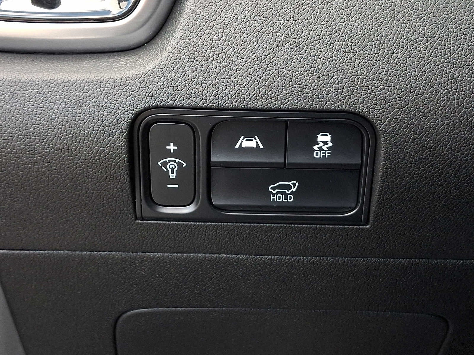 2022 Kia Sorento SX AWD