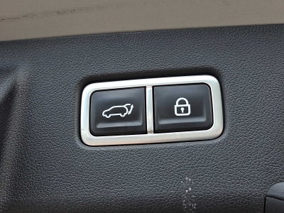 2022 Kia Sorento SX AWD
