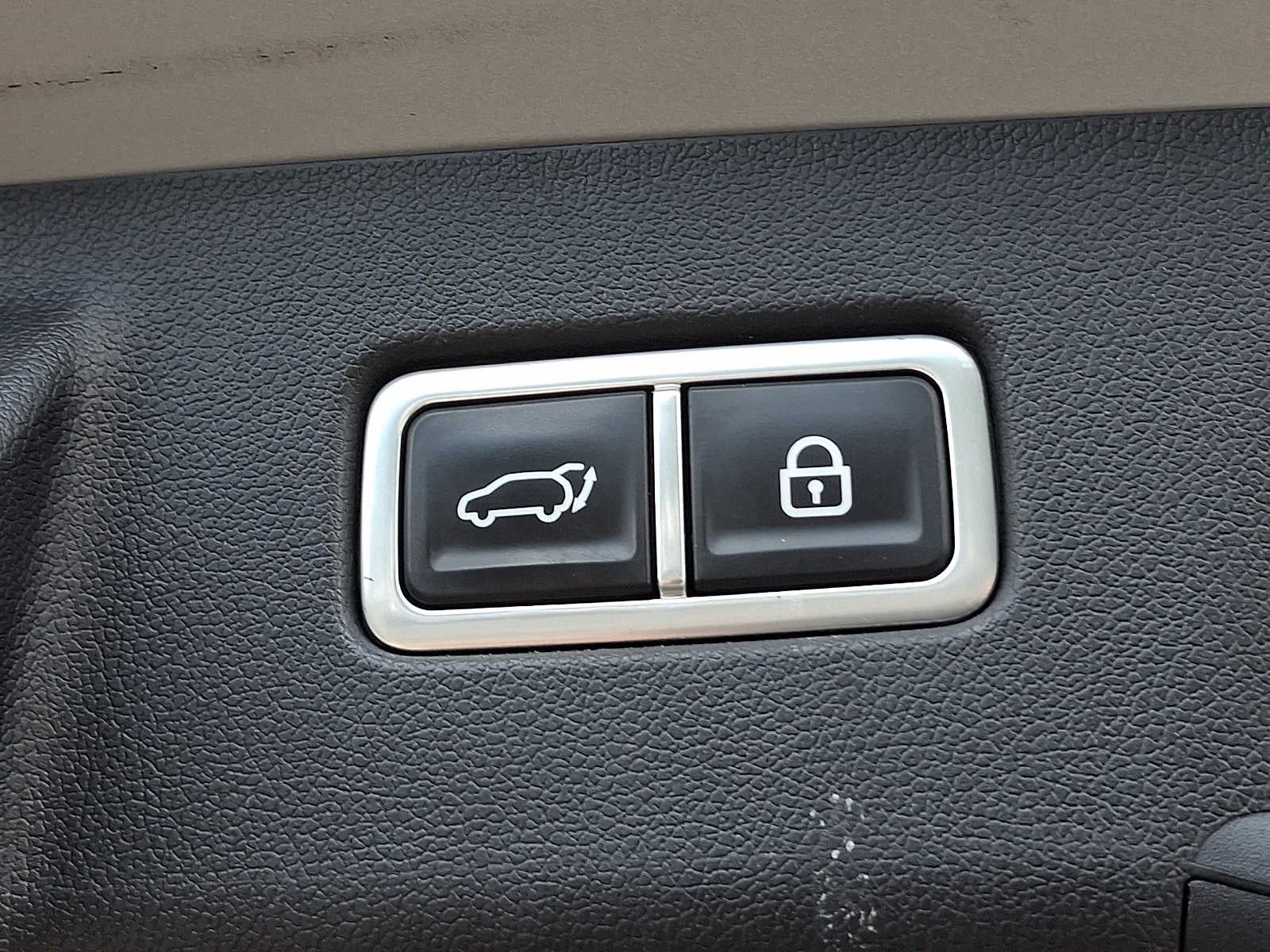 2022 Kia Sorento SX AWD