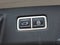 2022 Kia Sorento SX AWD