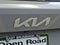 2022 Kia Sorento SX AWD