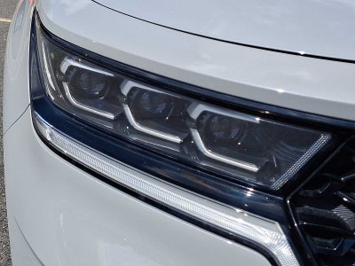 2022 Kia Sorento SX AWD