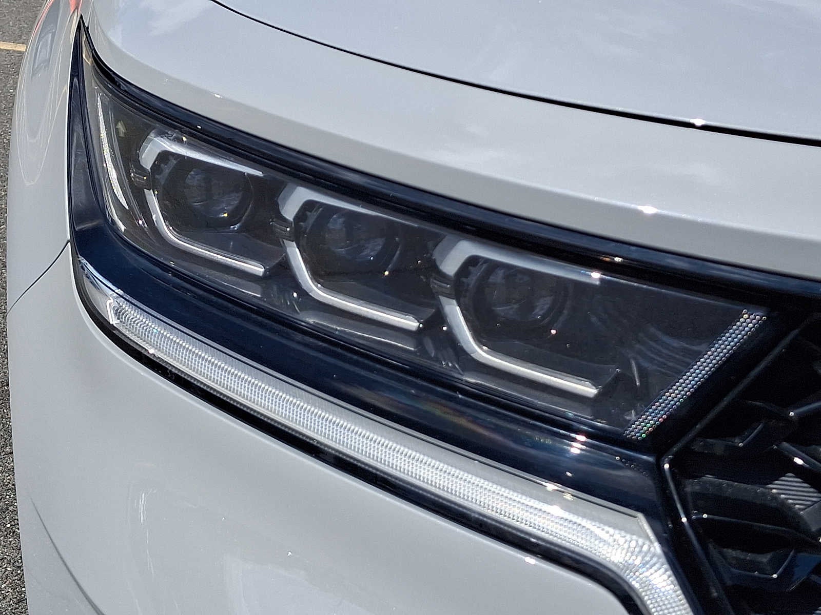 2022 Kia Sorento SX AWD