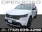 2022 Kia Sorento X-Line S AWD