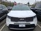 2022 Kia Sorento X-Line S AWD