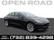 2018 Tesla Model 3 Long Range Battery RWD
