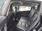 2018 Tesla Model 3 Long Range Battery RWD
