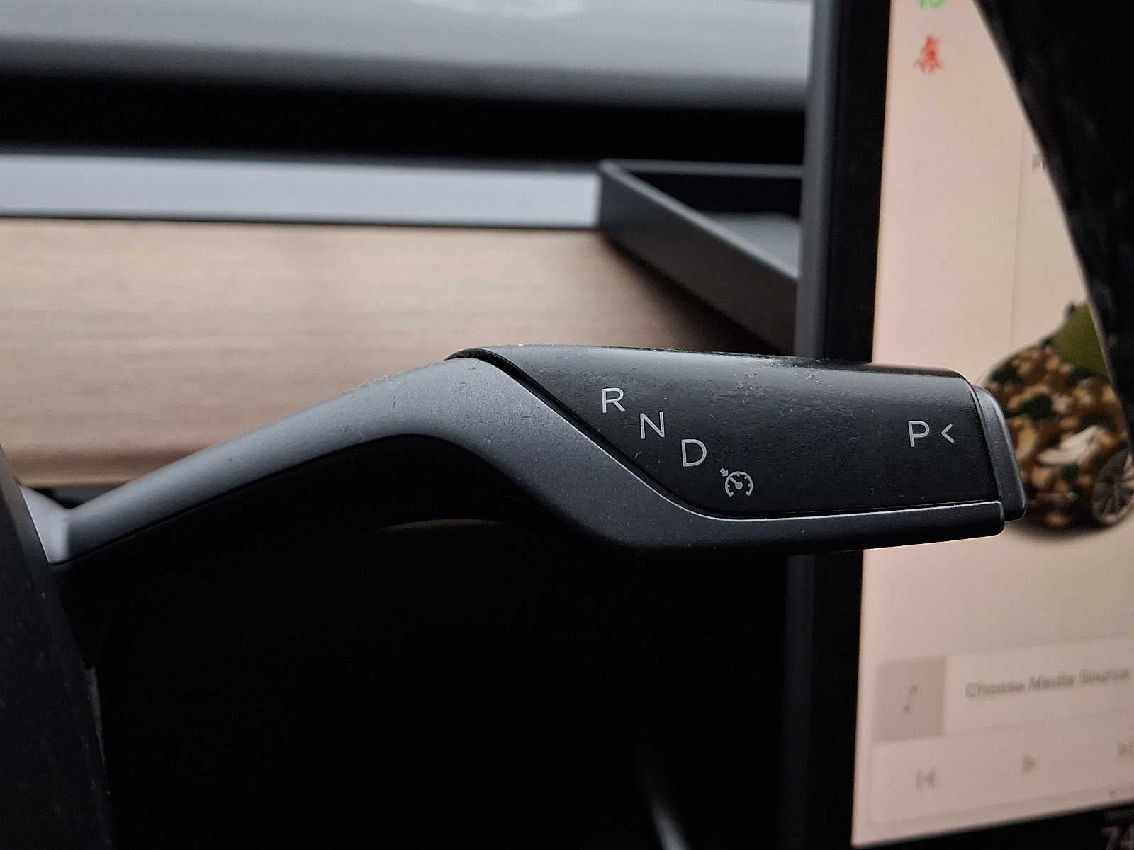 2018 Tesla Model 3 Long Range Battery RWD