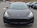 2018 Tesla Model 3 Long Range Battery RWD