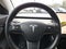 2018 Tesla Model 3 Long Range Battery RWD