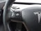 2018 Tesla Model 3 Long Range Battery RWD
