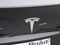 2018 Tesla Model 3 Long Range Battery RWD