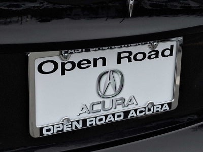2018 Tesla Model 3 Long Range Battery RWD