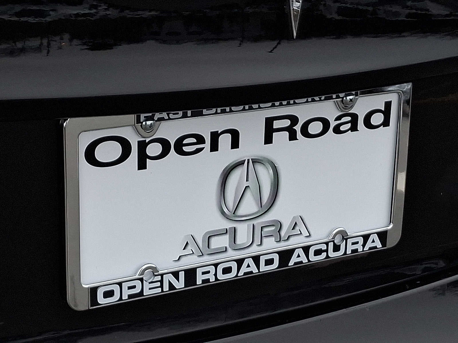 2018 Tesla Model 3 Long Range Battery RWD