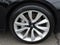 2018 Tesla Model 3 Long Range Battery RWD