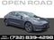 2018 Tesla Model 3 Long Range Battery AWD