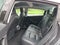 2018 Tesla Model 3 Long Range Battery AWD