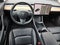 2018 Tesla Model 3 Long Range Battery AWD