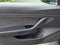 2018 Tesla Model 3 Long Range Battery AWD