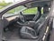 2018 Tesla Model 3 Long Range Battery AWD