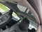 2018 Tesla Model 3 Long Range Battery AWD