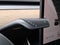 2018 Tesla Model 3 Long Range Battery AWD
