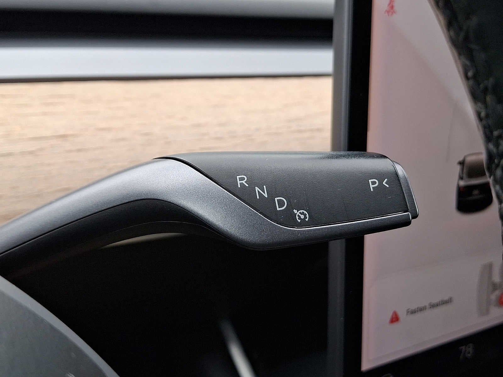 2018 Tesla Model 3 Long Range Battery AWD