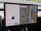 2018 Tesla Model 3 Long Range Battery AWD
