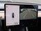 2018 Tesla Model 3 Long Range Battery AWD