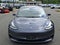 2018 Tesla Model 3 Long Range Battery AWD