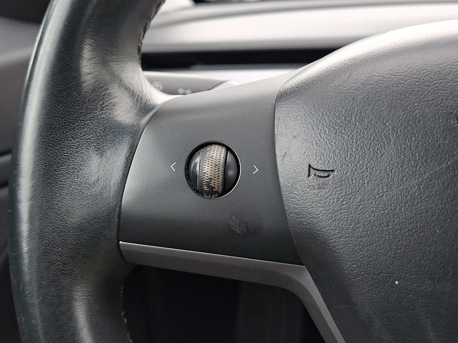 2018 Tesla Model 3 Long Range Battery AWD