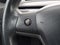 2018 Tesla Model 3 Long Range Battery AWD