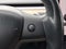 2018 Tesla Model 3 Long Range Battery AWD