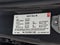 2018 Tesla Model 3 Long Range Battery AWD