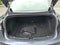 2018 Tesla Model 3 Long Range Battery AWD