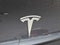 2018 Tesla Model 3 Long Range Battery AWD