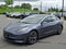 2018 Tesla Model 3 Long Range Battery AWD