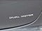2018 Tesla Model 3 Long Range Battery AWD