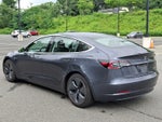 2018 Tesla Model 3 Long Range Battery AWD