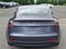 2018 Tesla Model 3 Long Range Battery AWD