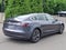 2018 Tesla Model 3 Long Range Battery AWD