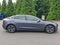 2018 Tesla Model 3 Long Range Battery AWD