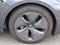 2018 Tesla Model 3 Long Range Battery AWD